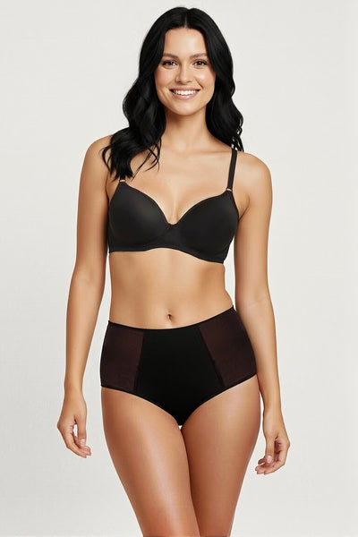 Bra & panty sets