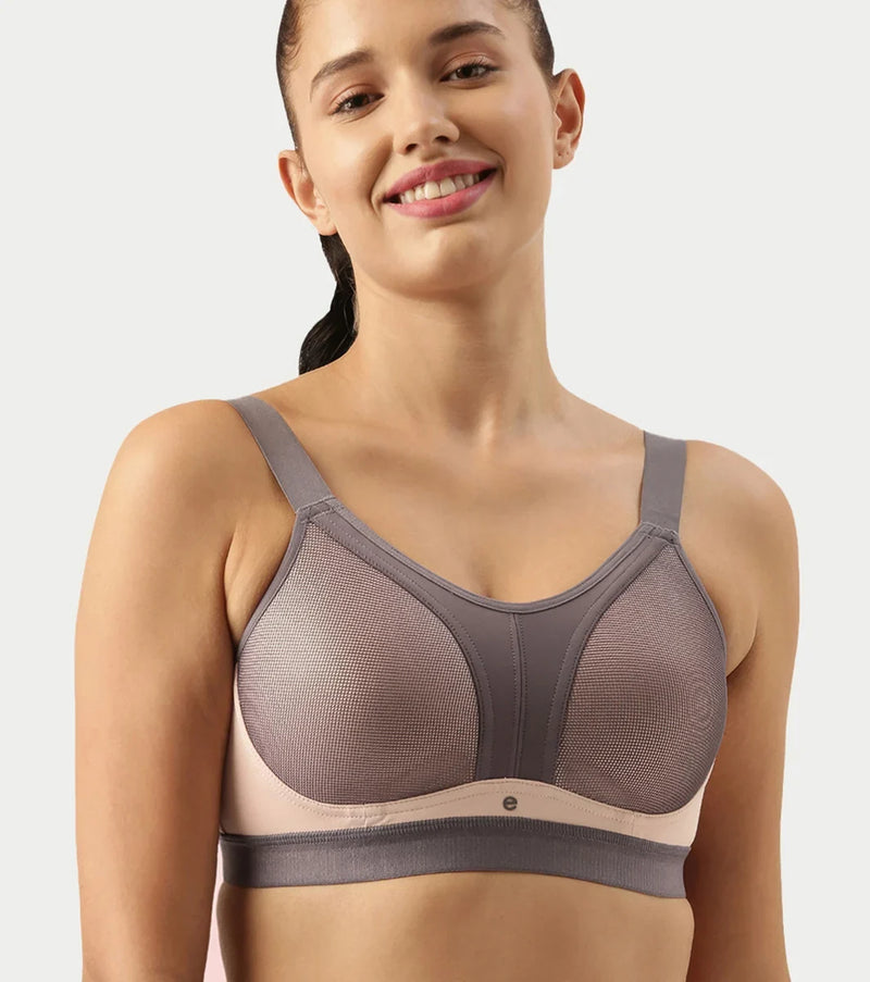 Bras
