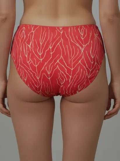 Women's Panty Combo Pack – Everyday Comfort Underwear