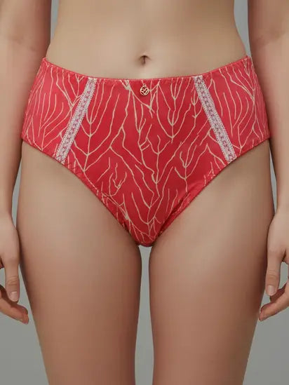 Women's Panty Combo Pack – Everyday Comfort Underwear